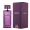 Дамски парфюм Lalique EDP Amethyst 100 ml