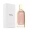 Дамски парфюм Furla Preziosa EDP 100 ml