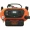 Въздушен Компресор Black & Decker BDCINF18N-QS