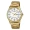 Мъжки часовник Casio MTP-V006G-7BUDF (A1764) (Ø 38 mm)