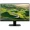 Монитор Acer KA272 A Full HD 27"