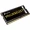 RAM памет Corsair ValueSelect 8 GB