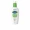 Хидратиращ Лосион за Лице Cetaphil 88 ml