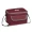 хладилната чанта 7,5 L Червен 26 x 16 x 18 cm