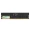 RAM памет Silicon Power SP016GBLVU480F02 CL40 16 GB DDR5