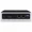 Barebone PcCom Neural Mini i3 i3-10110U