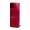 Дамски парфюм Armand Basi EDP In Red 100 ml