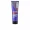 Шампоан Fudge Professional Clean Blonde 250 ml