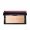 Освежаващ Kevyn Aucoin The Neo Nighlighter Sahara 6,8 g