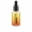 Автобронзант за Лице Comodynes The Juicy Glow 30 ml