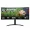 Монитор LG 34WP65CP-B.AEU 34" UWQHD