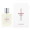 Дамски парфюм Eight & Bob EDP 100 ml Annicke 1