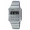 Мъжки часовник Casio A100WE-7BEF (Ø 33 mm)