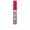 Червило Rimmel London Lasting Mega Matte Течност Nº 700 Be my baby 7,4 ml