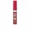 Червило Rimmel London Lasting Mega Matte Течност Nº 500 Fire starter 7,4 ml