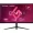 Монитор ViewSonic VX2718-2KPC-MHDJ 27" LED VA Flicker free 165 Hz