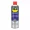 Обезмаслител WD-40 34912 500 ml