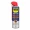 Обезмаслител WD-40 Specialist 34465 Бърз 500 ml