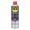 Почистващ препарат за спирачки WD-40 34105/129 500 ml