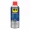 Смазка за Вериги WD-40 34074 400 ml