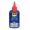 Смазка за Вериги WD-40 34915 Влажен 100 ml