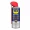 Смазочно Масло за Рязане WD-40 Specialist 34381 400 ml