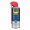 Литиева Грес WD-40 Specialist 34111 400 ml