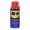 Смазочно Масло WD-40 34209 100 ml