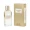 Дамски парфюм Abercrombie & Fitch EDP First Instinct Sheer 50 ml