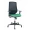 Офис стол Mardos P&C 0B68R65 Смарагдово Зелено