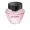 Дамски парфюм Angel Schlesser EDT Pirouette 50 ml