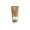 Слънцезащитно мляко Vichy Capital Soleil 200 ml Spf 50