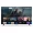 Смарт телевизор TCL 55P631 Google TV LED Wi-Fi 55" 4K Ultra HD