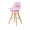 Трон Zapf Creation Highchair