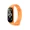 Каишка за часовник Xiaomi BHR6493GL Smart Band 7