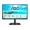 Монитор AOC 24B2XHM2 FHD WLED 23,8" LCD