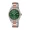 Дамски часовник Casio LTP-1302PRG-3AVEF