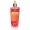 Спрей за тяло IDC Institute Passion Moment 250 ml