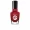 Лак за нокти Sally Hansen Miracle Gel Nº 680-rhapsody red 14,7 ml