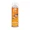 Агент за освобождаване Pintyplus Oil Spray 500 ml