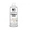 Спрей боя Pintyplus CK788 Chalk 400 ml Бял Естествен