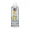 Спрей боя Pintyplus Tech X101 400 ml Продукт против петна Бял