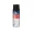 Синтетичен емайл Bruguer 5197980 Spray Универсален 400 ml Велур