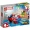 Playset Lego Spiderman 48 Части