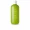 Шампоан Rated Green Real Mary 400 ml