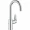 Смесител Grohe 24201001