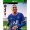 Видеоигра Xbox Series X EA Sports FIFA 22