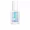 Втвърдител за Нокти Essie Hard To Resist 13,5 ml