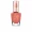 Лак за нокти Sally Hansen Color Therapy Nº 300 14,7 ml