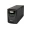 Инрактивен UPS Riello NPW 1500 DE